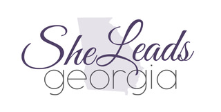 She Leads Georgia