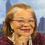 Alveda King